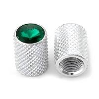 Clearance Product Fullsize