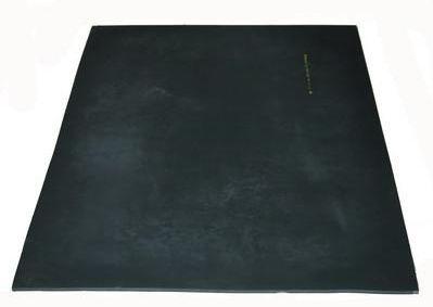 Clearance Product Fullsize