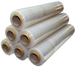 Clearance Product Fullsize