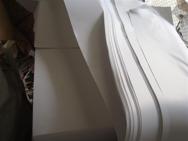 Clearance Product Fullsize