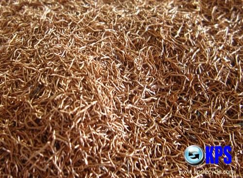 Clearance Product Fullsize