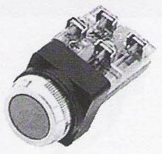 Clearance Product Fullsize