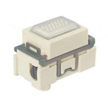 Clearance Product Fullsize