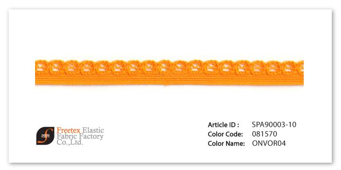 Clearance Product Fullsize