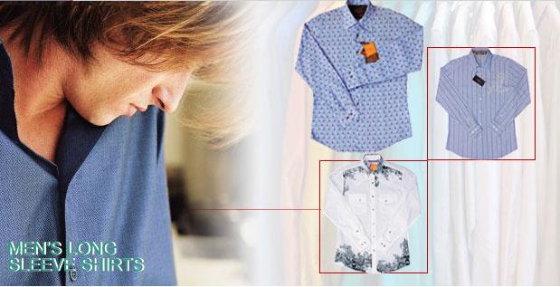 Clearance Product Fullsize