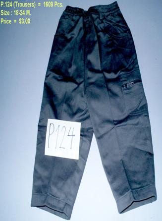 Clearance Product Fullsize