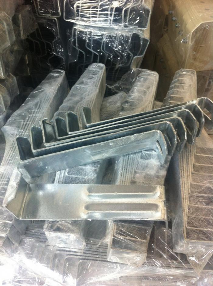 Clearance Product Fullsize