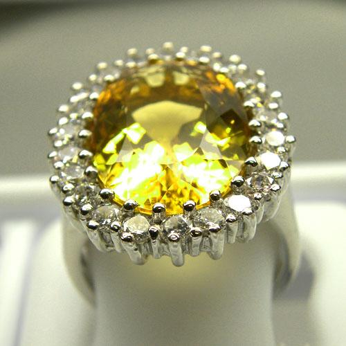 Clearance Product Fullsize