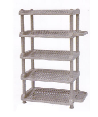 Clearance Product Fullsize