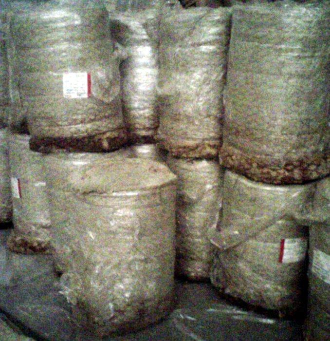 Clearance Product Fullsize