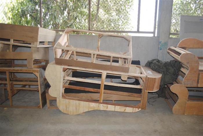 Clearance Product Fullsize
