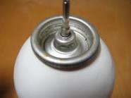 Clearance Product Fullsize