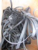 Clearance Product Fullsize