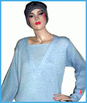 Clearance Product Fullsize