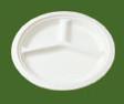 Clearance Product Fullsize