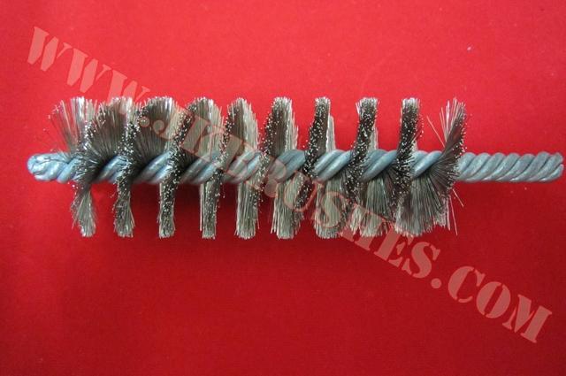 Clearance Product Fullsize