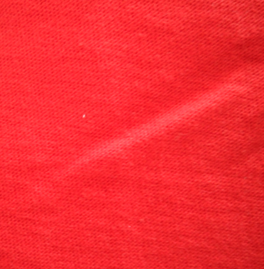 Clearance Product Fullsize