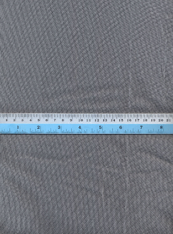 Clearance Product Fullsize