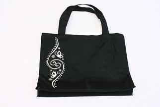 Clearance Product Fullsize