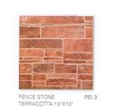 Clearance Product Fullsize