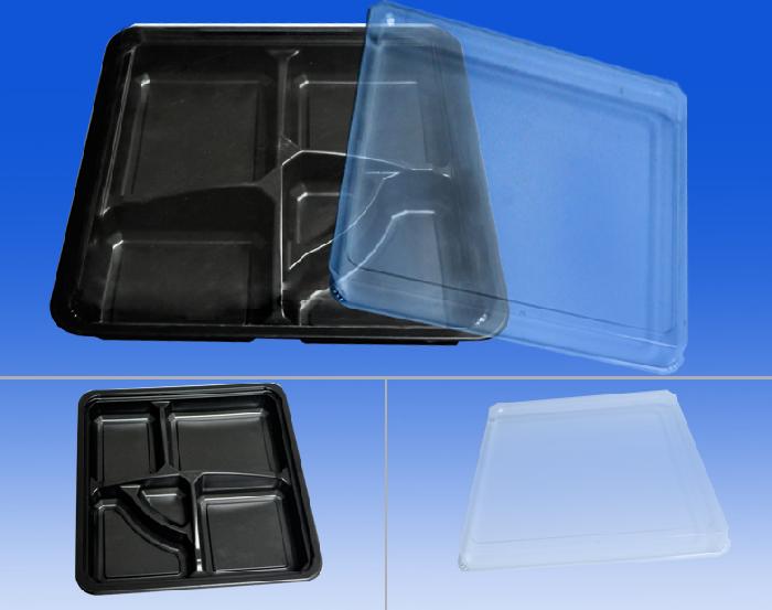 Clearance Product Fullsize