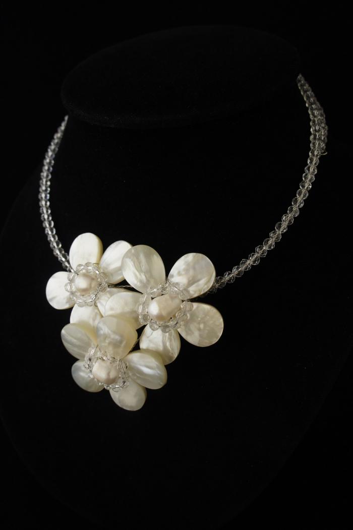 Clearance Product Fullsize