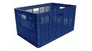 Clearance Product Fullsize