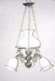 Clearance Product Fullsize