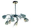 Clearance Product Fullsize