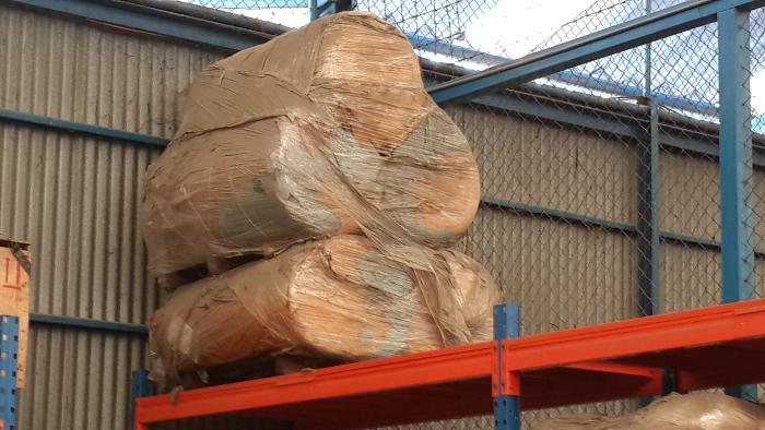 Clearance Product Fullsize