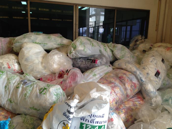 Clearance Product Fullsize