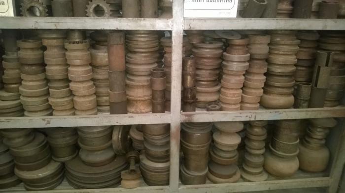 Clearance Product Fullsize