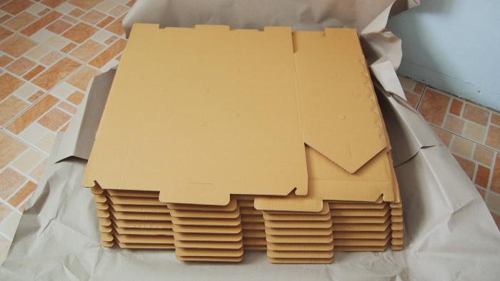 Clearance Product Fullsize