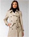 Clearance Product Fullsize