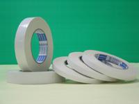 Clearance Product Fullsize