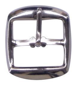 Clearance Product Fullsize