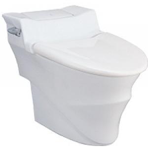 Clearance Product Fullsize