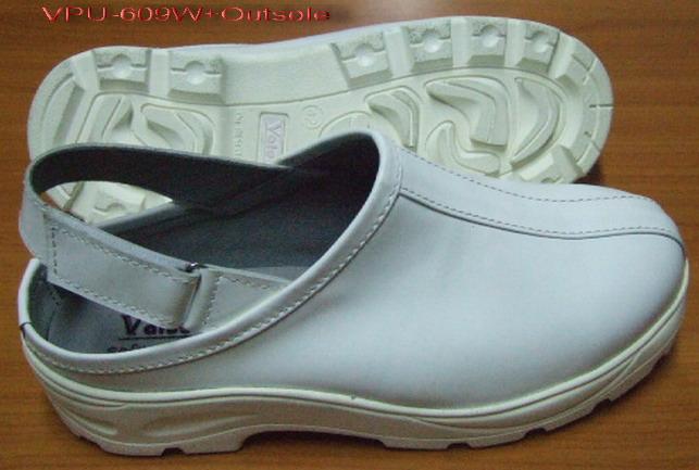 Clearance Product Fullsize