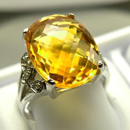 Clearance Product Fullsize