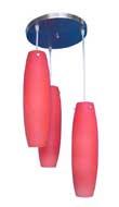 Clearance Product Fullsize