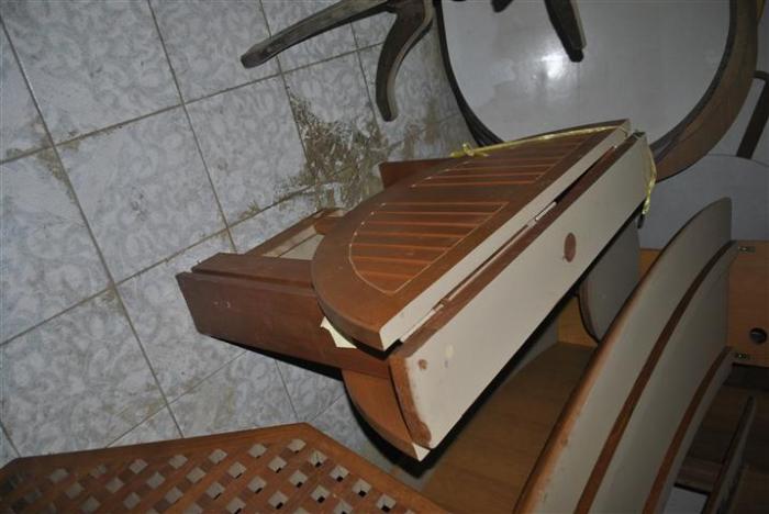 Clearance Product Fullsize