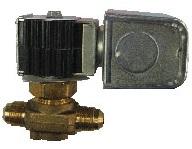 Clearance Product Fullsize