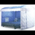 Clearance Product Fullsize