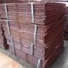 Clearance Product Fullsize