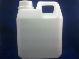 Clearance Product Fullsize