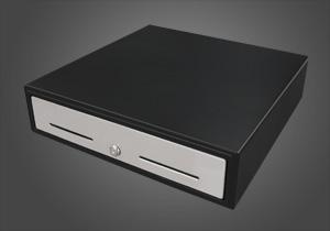 Clearance Product Fullsize