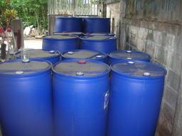 Clearance Product Fullsize