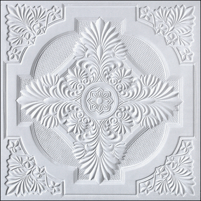 Clearance Product Fullsize