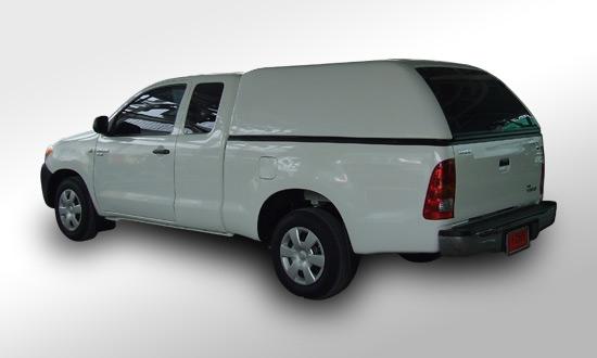 Clearance Product Fullsize