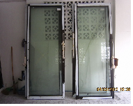 Clearance Product Fullsize